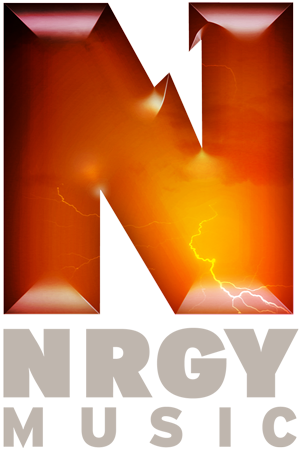 NRGY-logo-300