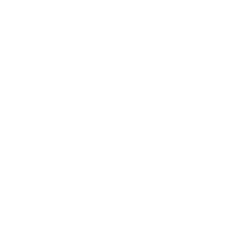 NRGY music